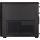 Corsair Crystal Series 280X RGB czarna - 455786 - zdjęcie 13